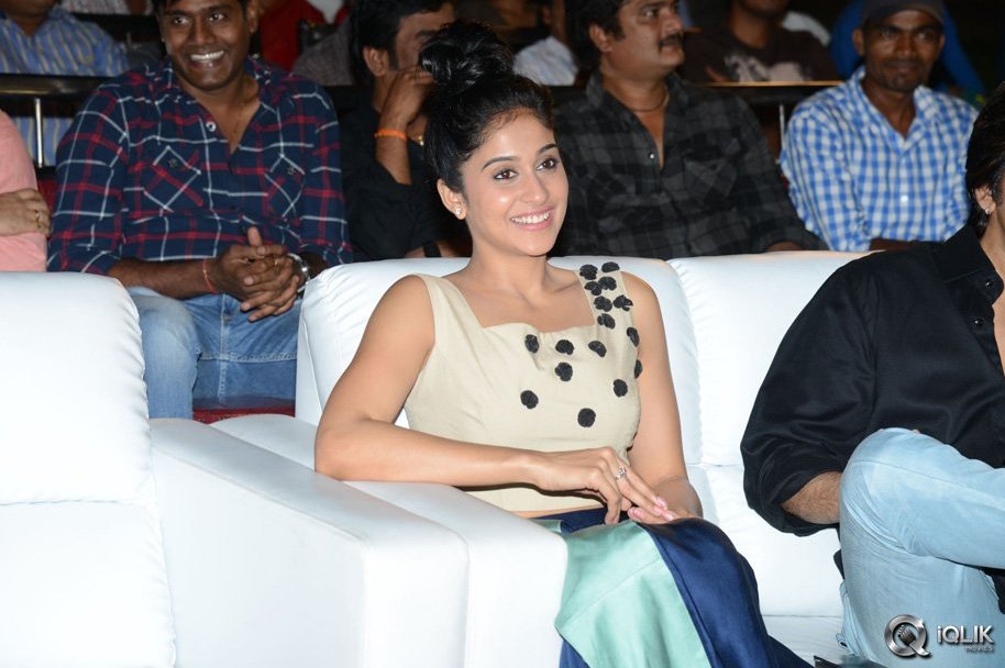 Power-Movie-Platinum-Disc-Function